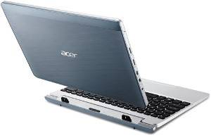 Acer Aspire Switch 10 SW5-012-16AA (NT.L4TAA.018) Laptop (Atom Quad Core/2 GB/32 GB SSD/Windows 8 1)