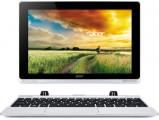 Compare Acer Aspire Switch 10 SW5-012-16AA (Intel Atom Quad-Core/2 GB-diiisc/Windows 8.1 )