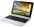 Acer Aspire Switch 10 SW5-012-16AA (NT.L4TAA.018) Laptop (Atom Quad Core/2 GB/32 GB SSD/Windows 8 1)