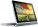 Acer Aspire Switch 10 SW5-012-16AA (NT.L4TAA.018) Laptop (Atom Quad Core/2 GB/32 GB SSD/Windows 8 1)