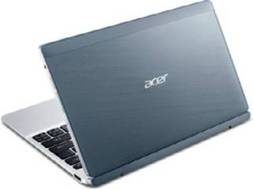 Acer Aspire Switch SW5-012-17RR (N9.L4SWW.004) Laptop (Atom Quad Core/2 GB/500 GB 32 GB SSD/Windows 8 1)