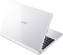 Acer Aspire Switch SW5-015-198P (NT.G6PAA.005) Laptop (Atom Quad Core/2 GB/64 GB SSD/Windows 10)