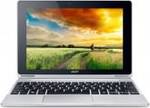 Acer Aspire Switch SW5-015-198P (NT.G6PAA.005) Laptop (Atom Quad Core/2 GB/64 GB SSD/Windows 10)