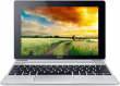 Acer SW5-015-198P (NT.G6PAA.005)