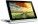 Acer Aspire Switch SW5-015-198P (NT.G6PAA.005) Laptop (Atom Quad Core/2 GB/64 GB SSD/Windows 10)