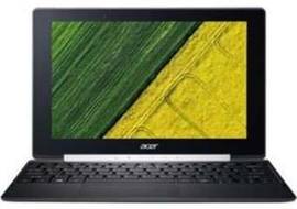 Acer Aspire Switch 10 V SW5-017 (NT.LCVAA.002) Laptop (Atom Quad Core x5/4 GB/64 GB SSD/Windows 10)