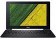Acer 10 V SW5-017 (NT.LCVAA.002)