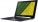 Acer Aspire Switch 10 V SW5-017 (NT.LCVAA.002) Laptop (Atom Quad Core x5/4 GB/64 GB SSD/Windows 10)