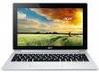 Acer Aspire Switch SW5-111 (NT.L67AA.002) Laptop (Atom Quad Core/2 GB/64 GB SSD/Windows 8 1)