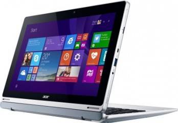 Acer Aspire Switch SW5-171 (NT.L68SI.007) Laptop (Core i3 4th Gen/4 GB/500 GB/Windows 8 1)