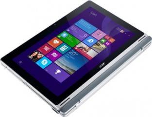 Acer Aspire Switch SW5-171 (NT.L68SI.007) Laptop (Core i3 4th Gen/4 GB/500 GB/Windows 8 1)