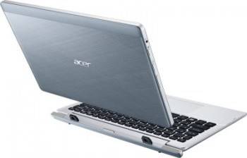 Acer Aspire Switch SW5-171 (NT.L68SI.007) Laptop (Core i3 4th Gen/4 GB/500 GB/Windows 8 1)