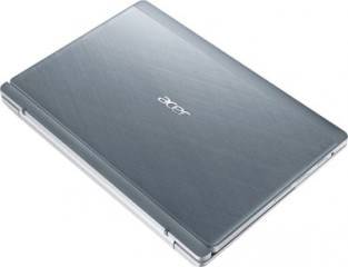 Acer Aspire Switch SW5-171 (NT.L68SI.007) Laptop (Core i3 4th Gen/4 GB/500 GB/Windows 8 1)