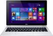 Acer Aspire Switch SW5-171 (NT.L68SI.007) Laptop (Core i3 4th Gen/4 GB/500 GB/Windows 8 1)