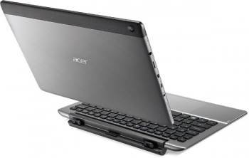 Acer Aspire Switch 11 V SW5-173 (NT.G74AA.002) Laptop (Core M/4 GB/128 GB SSD/Windows 10)