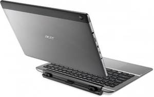 Acer Aspire Switch 11 V SW5-173 (NT.G74AA.002) Laptop (Core M/4 GB/128 GB SSD/Windows 10)