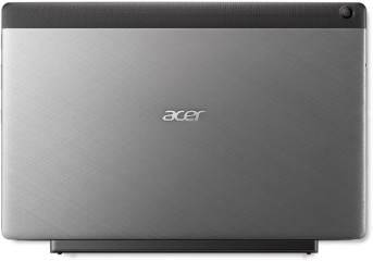 Acer Aspire Switch 11 V SW5-173 (NT.G74AA.002) Laptop (Core M/4 GB/128 GB SSD/Windows 10)
