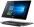 Acer Aspire Switch 11 V SW5-173 (NT.G74AA.002) Laptop (Core M/4 GB/128 GB SSD/Windows 10)