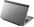 Acer Aspire Switch 11 V SW5-173 (NT.G74AA.002) Laptop (Core M/4 GB/128 GB SSD/Windows 10)