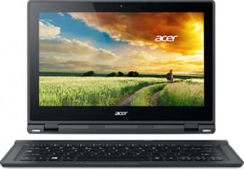 Acer Aspire Switch SW5-271-62X3 Laptop (Core M/4 GB/128 GB SSD/Windows 8 1) Price