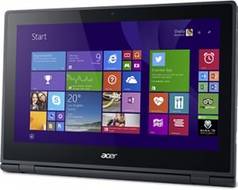 Acer Aspire Switch SW5-271-62X3 (NT.L7FAA.007) Laptop (Core M/4 GB/128 GB SSD/Windows 8 1)