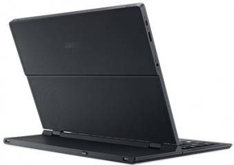 Acer Aspire Switch SW5-271-62X3 Laptop (Core M/4 GB/128 GB SSD/Windows 8 1)