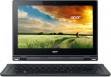 Acer Aspire Switch SW5-271-62X3 (NT.L7FAA.007) Laptop (Core M/4 GB/128 GB SSD/Windows 8 1)