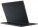 Acer Aspire Switch SW5-271-62X3 Laptop (Core M/4 GB/128 GB SSD/Windows 8 1)