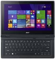 Acer Aspire Switch SW5-271-640N (NT.L7FAA.001) Laptop (Core M/4 GB/60 GB SSD/Windows 8 1)