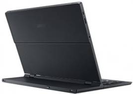 Acer Aspire Switch SW5-271-640N (NT.L7FAA.001) Laptop (Core M/4 GB/60 GB SSD/Windows 8 1)