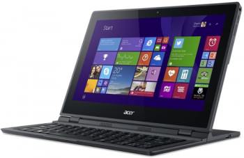 Acer Aspire Switch SW5-271-64V2 (NT.L7FAA.006) Laptop (Core M/4 GB/128 GB SSD/Windows 8 1) Price