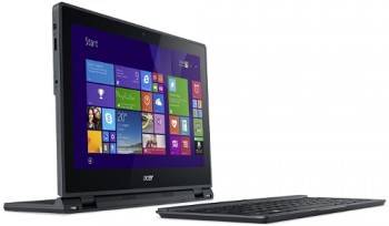 Acer Aspire Switch SW5-271-64V2 (NT.L7FAA.006) Laptop (Core M/4 GB/128 GB SSD/Windows 8 1)