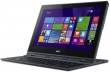 Acer SW5-271-64V2 (NT.L7FAA.006)