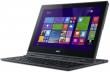 Acer Aspire Switch SW5-271-64V2 (NT.L7FAA.006) Laptop (Core M/4 GB/128 GB SSD/Windows 8 1) price in India
