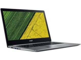 Acer Swift 3 SF314-52-50FX (NX.GQGSI.007) Laptop (Core i5 8th Gen/8 GB/256 GB SSD/Linux)