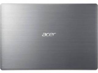 Acer Swift 3 SF314-52-50FX (NX.GQGSI.007) Laptop (Core i5 8th Gen/8 GB/256 GB SSD/Linux)