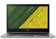 Acer Swift 3 SF314-52-50FX (NX.GQGSI.007) Laptop (Core i5 8th Gen/8 GB/256 GB SSD/Linux)