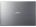 Acer Swift 3 SF314-52-50FX (NX.GQGSI.007) Laptop (Core i5 8th Gen/8 GB/256 GB SSD/Linux)