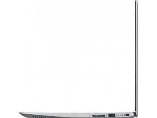 Acer Swift 3 SF314-52-517Z (NX.GQGAA.002) Laptop (Core i5 8th Gen/8 GB/256 GB SSD/Windows 10)