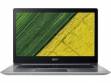 Acer SF314-52-517Z (NX.GQGAA.002)