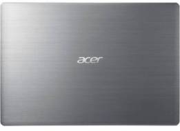 Acer Swift 3 SF314-52-54M3 (NX.GQGSI.001) Laptop (Core i5 8th Gen/4 GB/256 GB SSD/Windows 10)