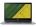 Acer Swift 3 SF314-52-54M3 (NX.GQGSI.001) Laptop (Core i5 8th Gen/4 GB/256 GB SSD/Windows 10)