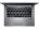 Acer Swift 3 SF314-52-54M3 (NX.GQGSI.001) Laptop (Core i5 8th Gen/4 GB/256 GB SSD/Windows 10)