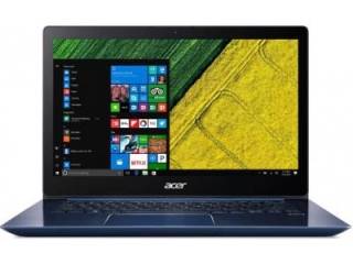 Acer Swift 3 SF314-52 (UN.GQJSI.002) Laptop (Core i5 8th Gen/4 GB/256 GB SSD/Windows 10)