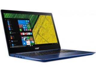 Acer Swift 3 SF314-52 (UN.GQJSI.002) Laptop (Core i5 8th Gen/4 GB/256 GB SSD/Windows 10)