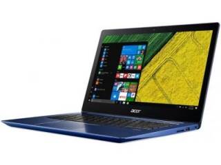 Acer Swift 3 SF314-52 (UN.GQJSI.002) Laptop (Core i5 8th Gen/4 GB/256 GB SSD/Windows 10)