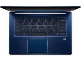 Acer Swift 3 SF314-52 (UN.GQJSI.002) Laptop (Core i5 8th Gen/4 GB/256 GB SSD/Windows 10)