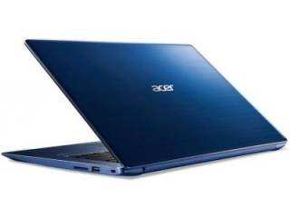 Acer Swift 3 SF314-52 (UN.GQJSI.002) Laptop (Core i5 8th Gen/4 GB/256 GB SSD/Windows 10)