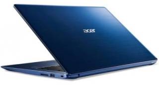 Acer Swift 3 SF314-52 (UN.GQJSI.002) Laptop (Core i5 8th Gen/4 GB/256 GB SSD/Windows 10)