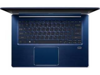 Acer Swift 3 SF314-52 (UN.GQJSI.002) Laptop (Core i5 8th Gen/4 GB/256 GB SSD/Windows 10)